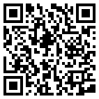 QR Code for District 7 Hrdc in Hardin, MT 59034