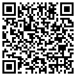 QR Code for Djs Electric in Belgrade, MT 59714