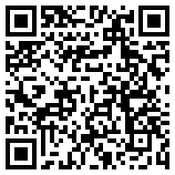 QR Code for Dodd Development in Missoula, MT 59808