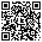 QR Code for Earley Electric in Broadus, MT 59317