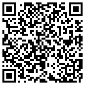 QR Code for Elks Bpo (The Benevolent & Protective Order of Elks of the Usa) in Missoula, MT 59801