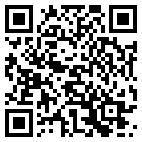 QR Code for Fire in Neihart, MT 59465