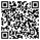 QR Code for Flash's in Red Lodge, MT 59068