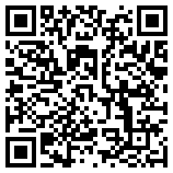 QR Code for Francis Chiropractic Center in Kalispell, MT 59901