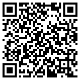 QR Code for Hellgate Tool Repair in Missoula, MT 59801