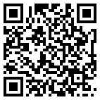 QR Code for Hogin Machine in Gallatin Gateway, MT 59730