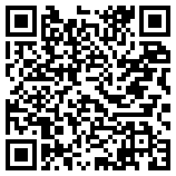 QR Code for Iaa Vehicle Donation in Billings, MT 59101