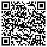 QR Code for Inter-Con Security in Missoula, MT 59802