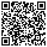 QR Code for Jersey Lilly Saloon & Eatery in Ingomar, MT 59039
