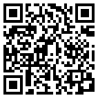 QR Code for Jill A Olson PT in Missoula, MT 59801