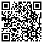 QR Code for Just Teasin' in Lolo, MT 59847