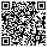 QR Code for Kallumber in Kalispell, MT 59901