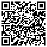 QR Code for Kenyon Noble in Bozeman, MT 59715
