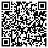 QR Code for Langlas & Associates in Billings, MT 59102
