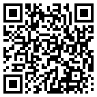 QR Code for Lazy J Motel in Big Timber, MT 59011
