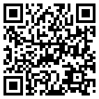 QR Code for Long Casino in Ballantine, MT 59006
