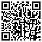 QR Code for Lovell Randy in Thompson Falls, MT 59873