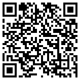 QR Code for Maverick Group in Hamilton, MT 59840