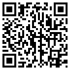 QR Code for Mccall Development in Billings, MT 59101
