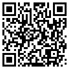 QR Code for Mcfinys in Billings, MT 59102