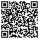 QR Code for Kyle T Mcgree CPA in Butte, MT 59701