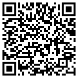 QR Code for Meadowlark Elementary in Conrad, MT 59425