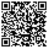 QR Code for Montana Gmac Greater Real Est in Missoula, MT 59801