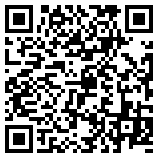 QR Code for MR Salvage Motorcycles in Great Falls, MT 59404