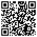 QR Code for Rooted Music in Hamilton, MT 59840