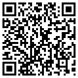 QR Code for Nitro Green in Helena, MT 59601