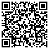 QR Code for Northstar RV Storage in Bozeman, MT 59771