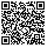 QR Code for Northwest Realty - - Gary Anderson Broker in Malta, MT 59538