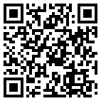 QR Code for OW Ranch in Ashland, MT 59003