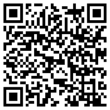 QR Code for One Hour Xtra Clean in Great Falls, MT 59401