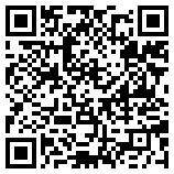 QR Code for Padlock Ranch in Wyola, MT 59089