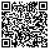 QR Code for Pruyn Veterinary Hospital - Pruyn Veterinary in Missoula, MT 59801