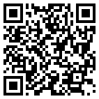 QR Code for Rabco in Joliet, MT 59041