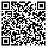 QR Code for Red Carpet Realty in Missoula, MT 59801