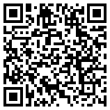 QR Code for Rocky Mountain Title in Helena, MT 59601