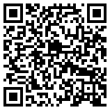 QR Code for Roto-Rooter in Hamilton, MT 59840