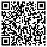 QR Code for Schools in Conrad, MT 59425