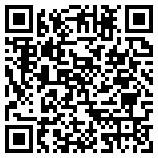 QR Code for Shell Oil Jobber in Billings, MT 59101