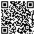 QR Code for Solar Gard in Great Falls, MT 59405