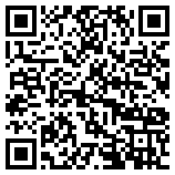 QR Code for Superior Intermodel Services in Havre, MT 59501