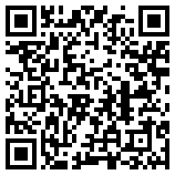 QR Code for Sweet Grass in Big Timber, MT 59011