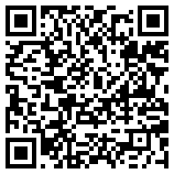 QR Code for T & a Supply in Billings, MT 59101