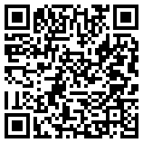 QR Code for T-Mobile in Missoula, MT 59801