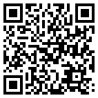 QR Code for T-Mobile in Missoula, MT 59801