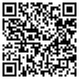 QR Code for Three Fork Grille in Columbia Falls, MT 59912