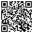QR Code for Tsm Inc in Frenchtown, MT 59834